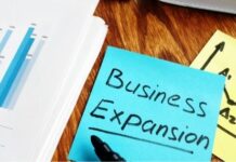 Business Expansion into South East Asia: The Benefits of Malaysia