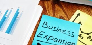 Business Expansion into South East Asia: The Benefits of Malaysia