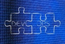 DevSecOps - Best Practices for 2021