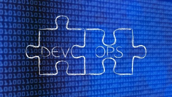 DevSecOps - Best Practices for 2021