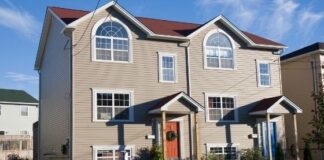 Duplexes: A Key to Turn The Dream Into Reality
