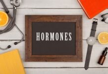 Everything You Need to Know About Bioidentical Hormone Replacement Therapy