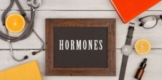 Everything You Need to Know About Bioidentical Hormone Replacement Therapy