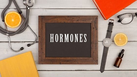 Everything You Need to Know About Bioidentical Hormone Replacement Therapy