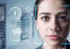 Facial Recognition Technology: The Game Changer in Verification