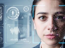 Facial Recognition Technology: The Game Changer in Verification