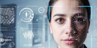 Facial Recognition Technology: The Game Changer in Verification