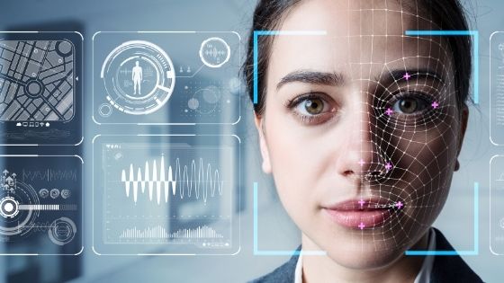 Facial Recognition Technology: The Game Changer in Verification