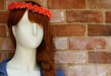 Headband Wigs Things To Know