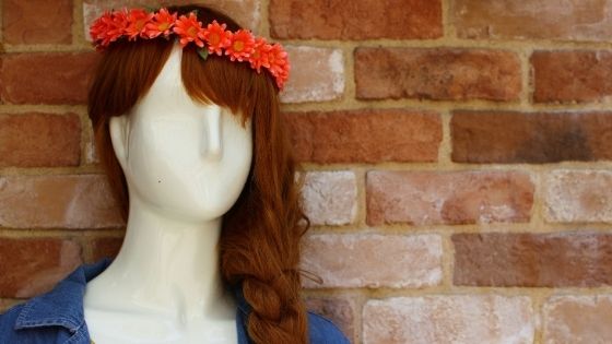Headband Wigs Things To Know