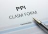 How Do you Make Claims Against PPI