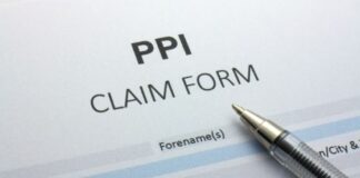 How Do you Make Claims Against PPI