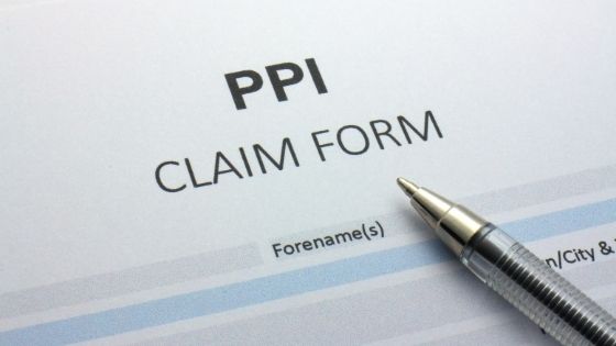 How Do you Make Claims Against PPI