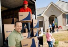 How to Avoid Hidden Costs During Your Move