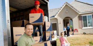 How to Avoid Hidden Costs During Your Move