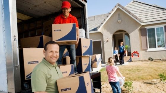 How to Avoid Hidden Costs During Your Move