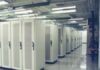 How to Choose the Right Colocation Data Centre for Your Company