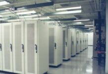 How to Choose the Right Colocation Data Centre for Your Company