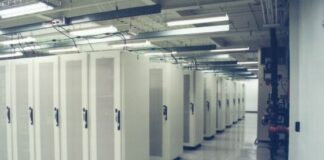 How to Choose the Right Colocation Data Centre for Your Company