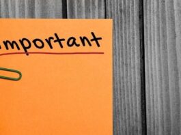 Subject-Wise Most Important Topics for MPPSC Exam 2021