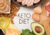 The Best Keto Diet for Your Dog