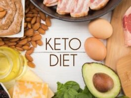 The Best Keto Diet for Your Dog