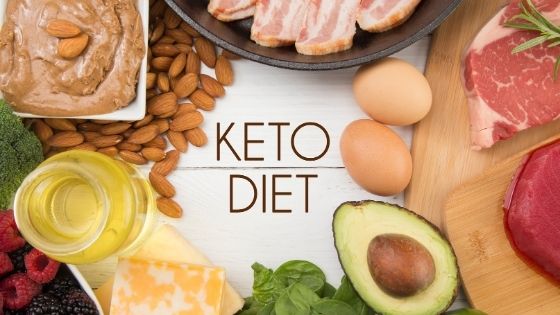 The Best Keto Diet for Your Dog