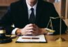 The Best Way to Hire a Lawyer for Your Business