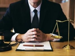 The Best Way to Hire a Lawyer for Your Business