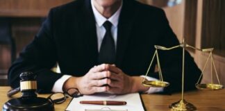 The Best Way to Hire a Lawyer for Your Business