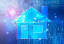 The Impact of Technology on Home Buying