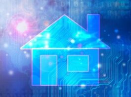 The Impact of Technology on Home Buying