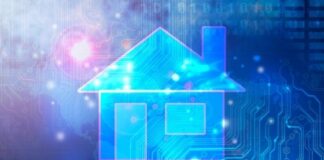 The Impact of Technology on Home Buying