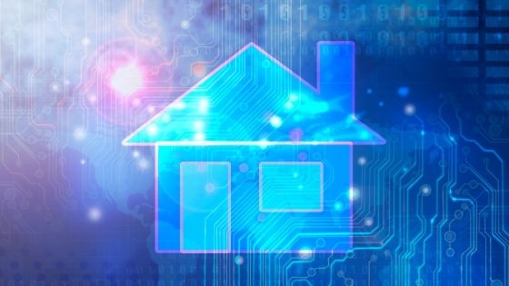 The Impact of Technology on Home Buying