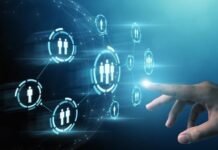 The Importance of Quality in MSP Programmes
