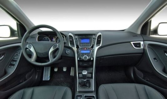 Top 10 USB Gadgets to Upgrade Your Car