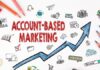 Understanding the Basics of Account-Based Marketing