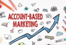 Understanding the Basics of Account-Based Marketing