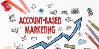 Understanding the Basics of Account-Based Marketing