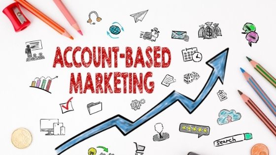 Understanding the Basics of Account-Based Marketing