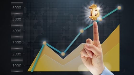 Want to Make Productive Revenues Through the Bitcoin Trade - Follow These Tips