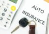 What Are The Auto Insurance Benefits You Can Avail After An Auto Accident