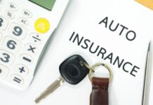 What Are The Auto Insurance Benefits You Can Avail After An Auto Accident