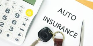 What Are The Auto Insurance Benefits You Can Avail After An Auto Accident