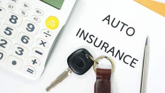 What Are The Auto Insurance Benefits You Can Avail After An Auto Accident