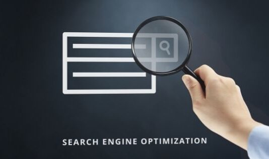 Why Do You Need a Professional SEO Company in Vancouver, WA