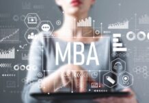 Why Global MBA is Popular Than General MBA