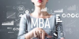 Why Global MBA is Popular Than General MBA