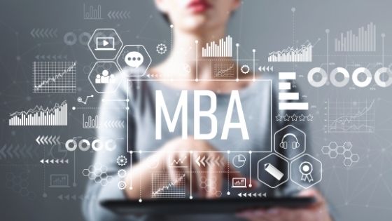 Why Global MBA is Popular Than General MBA