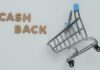 Why You Should Give Your Customers Cashback Programs